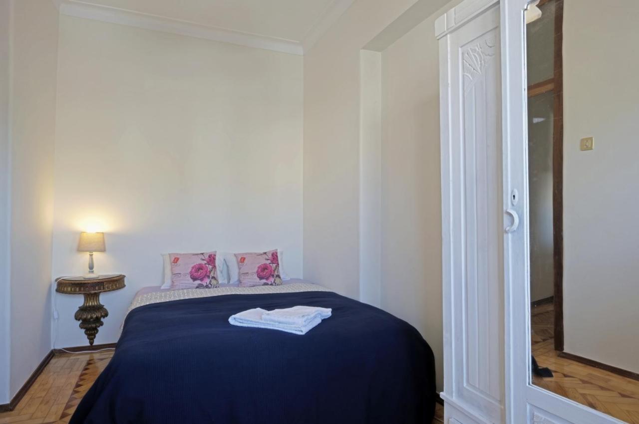 Apolonia 8 - Lisbonbreaks Apartment Phòng bức ảnh