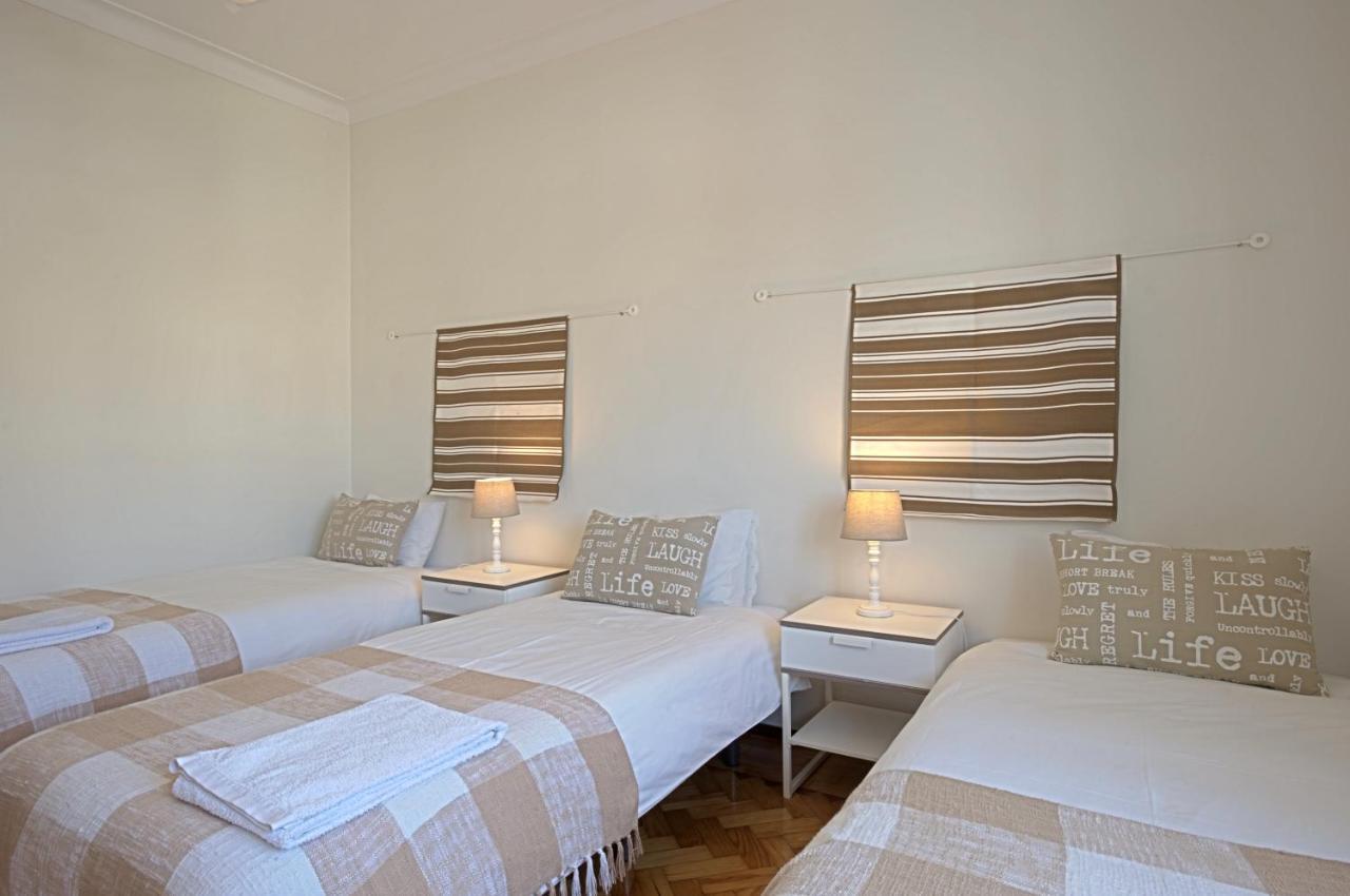 Apolonia 8 - Lisbonbreaks Apartment Phòng bức ảnh